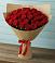 Букет Красные розы Милано в Коммунаре
