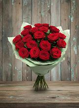 Букет Классика в Коммунаре